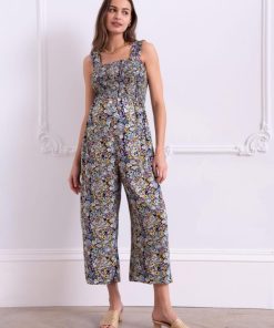 Futurevintage.shop9a908ee3f6 1