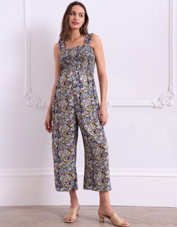 Futurevintage.shop9a908ee3f6 1