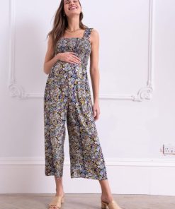 Futurevintage.shop9a908ee3f6 4