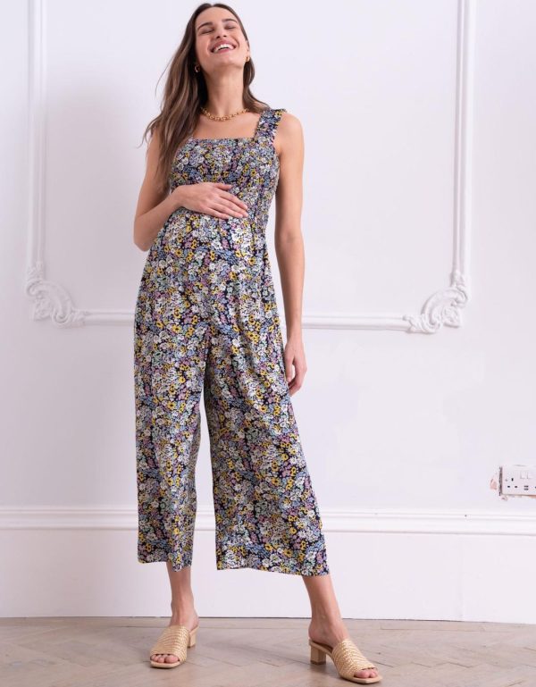 Futurevintage.shop9a908ee3f6 4