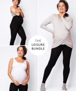 Futurevintage.shop9af1bd8d0d 1