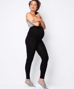 Futurevintage.shop9af1bd8d0d 2