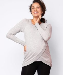 Futurevintage.shop9af1bd8d0d 4