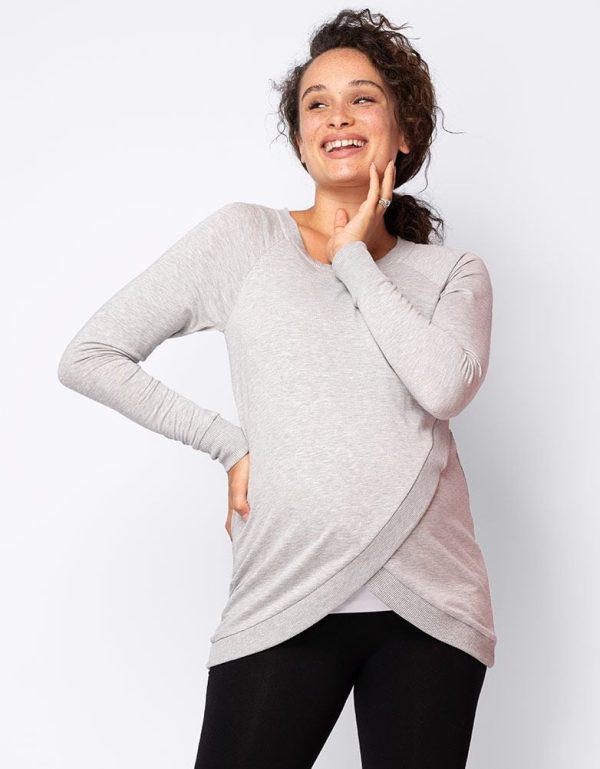 Futurevintage.shop9af1bd8d0d 4