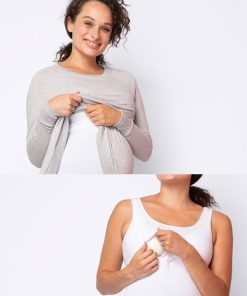 Futurevintage.shop9af1bd8d0d 5