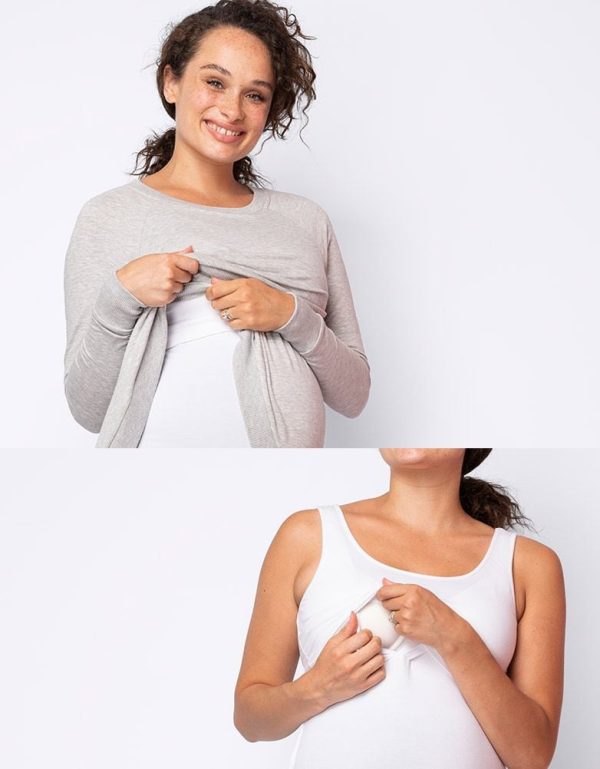 Futurevintage.shop9af1bd8d0d 5