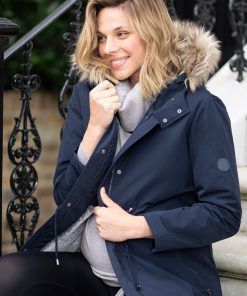 Futurevintage.shop9c1bff1b8f 3