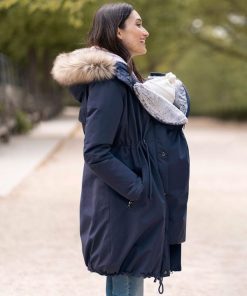 Futurevintage.shop9c1bff1b8f 4