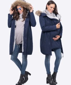 Futurevintage.shop9c1bff1b8f 5