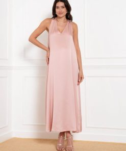 Futurevintage.shop9d9241980a 1