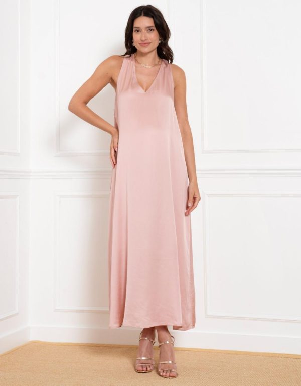 Futurevintage.shop9d9241980a 1