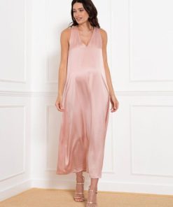 Futurevintage.shop9d9241980a 2