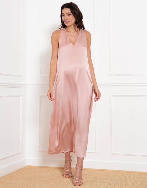 Futurevintage.shop9d9241980a 2