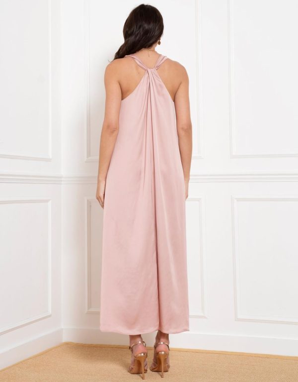 Futurevintage.shop9d9241980a 3