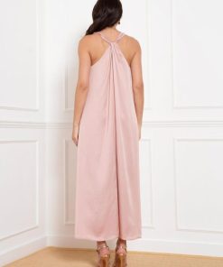 Futurevintage.shop9d9241980a 3