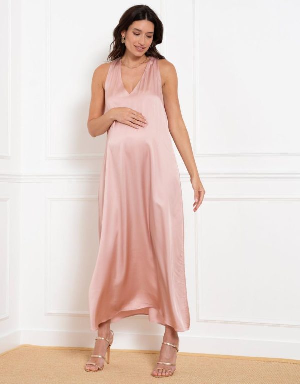 Futurevintage.shop9d9241980a 4