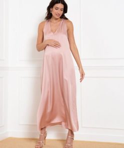 Futurevintage.shop9d9241980a 4