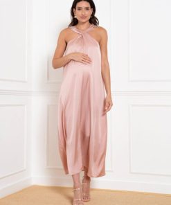 Futurevintage.shop9d9241980a 5