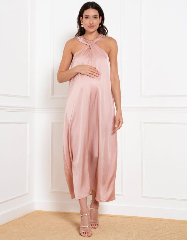 Futurevintage.shop9d9241980a 5