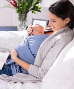 Futurevintage.shopa135ac3f1b 1