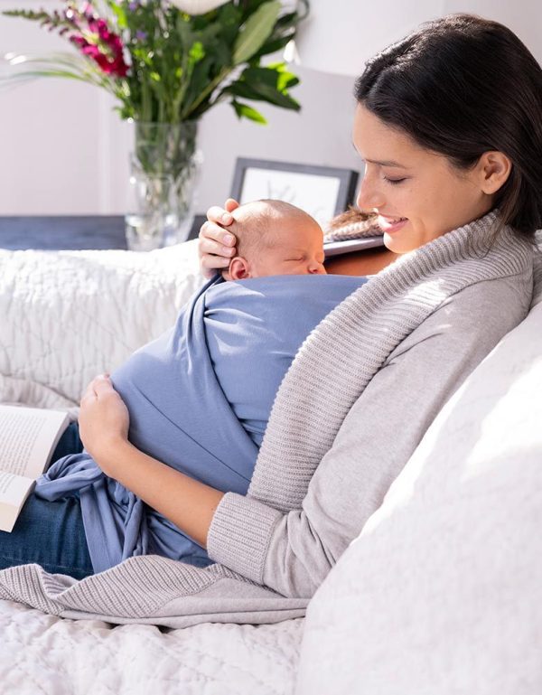 Futurevintage.shopa135ac3f1b 1