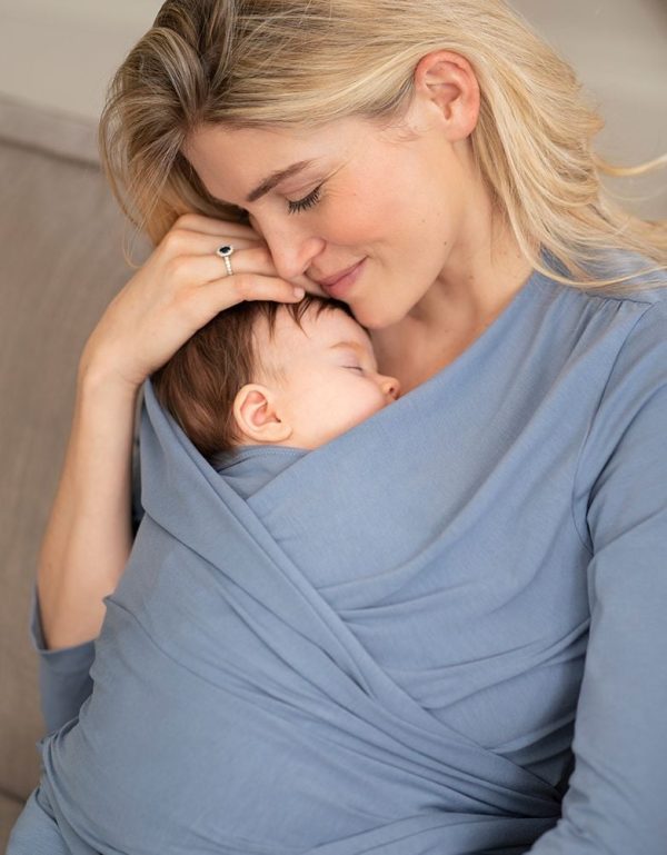 Futurevintage.shopa135ac3f1b 2