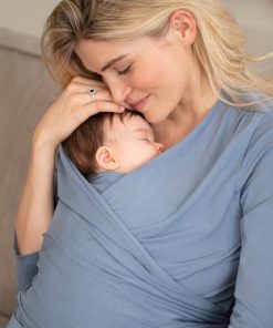 Futurevintage.shopa135ac3f1b 2