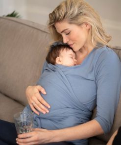 Futurevintage.shopa135ac3f1b 3