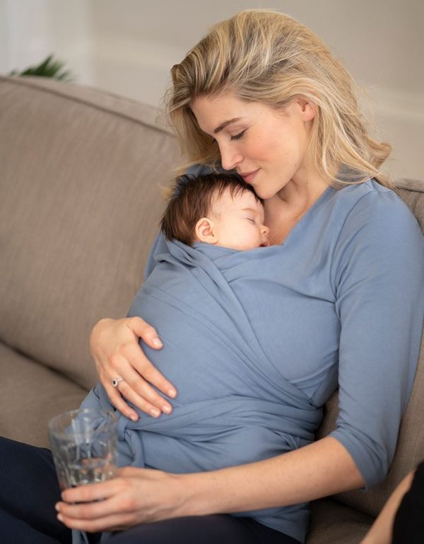 Futurevintage.shopa135ac3f1b 3