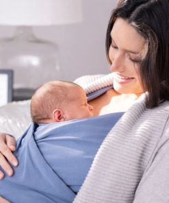 Futurevintage.shopa135ac3f1b 4