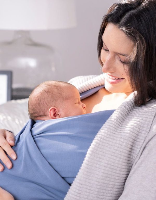 Futurevintage.shopa135ac3f1b 4