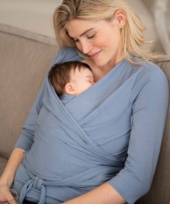 Futurevintage.shopa135ac3f1b 5