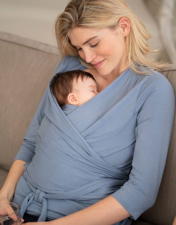 Futurevintage.shopa135ac3f1b 5