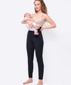 Futurevintage.shopa18ecfbf0b 3