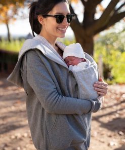 Futurevintage.shopa3e33e4510 1