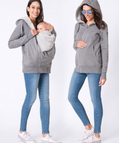 Futurevintage.shopa3e33e4510 2