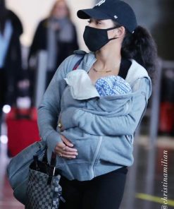 Futurevintage.shopa3e33e4510 3