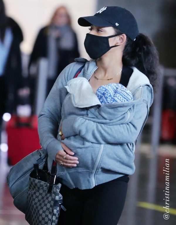 Futurevintage.shopa3e33e4510 3