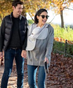 Futurevintage.shopa3e33e4510 4