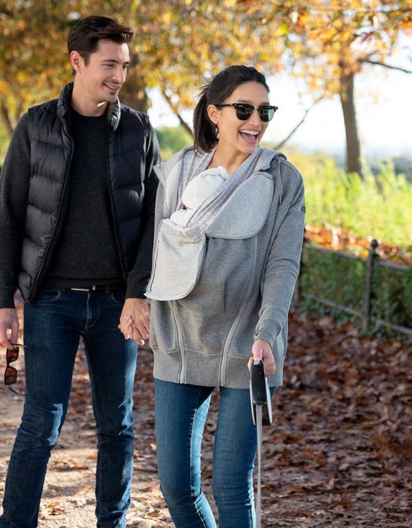 Futurevintage.shopa3e33e4510 4