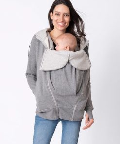 Futurevintage.shopa3e33e4510 5