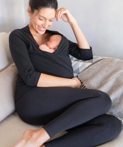 Futurevintage.shopa691c38b08 1