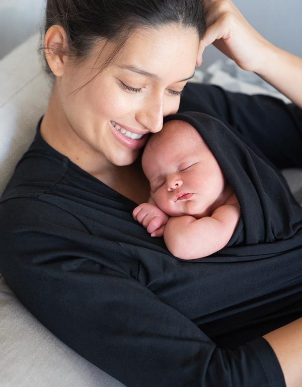 Futurevintage.shopa691c38b08 3