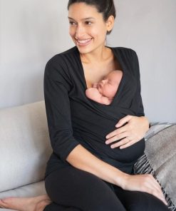 Futurevintage.shopa691c38b08 4