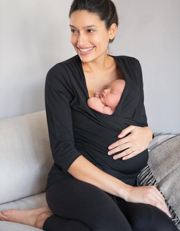 Futurevintage.shopa691c38b08 4