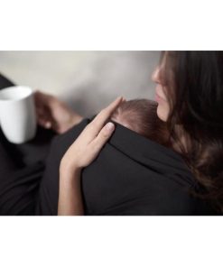 Futurevintage.shopa691c38b08 5