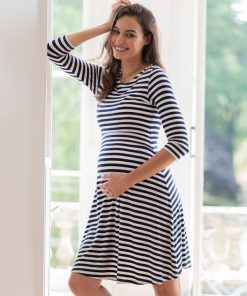 Futurevintage.shopa73a381371 1