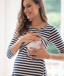 Futurevintage.shopa73a381371 2