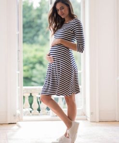 Futurevintage.shopa73a381371 4