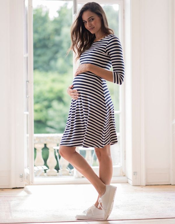 Futurevintage.shopa73a381371 4